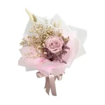 Букет Дофамин